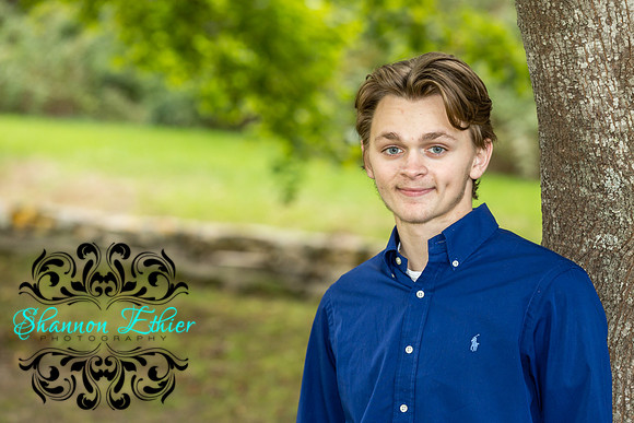Chase Lapworth BHS 2019 PROOFS-9055