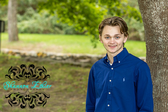 Chase Lapworth BHS 2019 PROOFS-9060