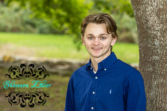 Chase Lapworth BHS 2019 PROOFS-9061