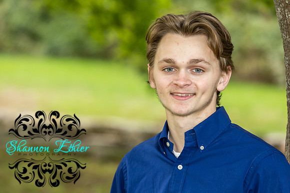 Chase Lapworth BHS 2019 PROOFS-9063