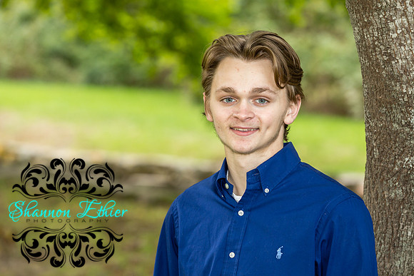 Chase Lapworth BHS 2019 PROOFS-9064