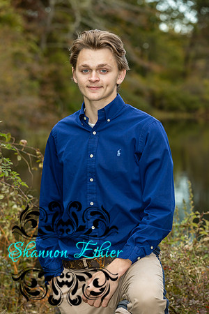 Chase Lapworth BHS 2019 PROOFS-9065