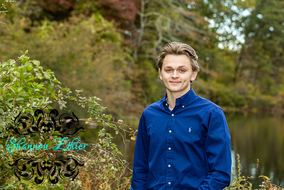 Chase Lapworth BHS 2019 PROOFS-9067