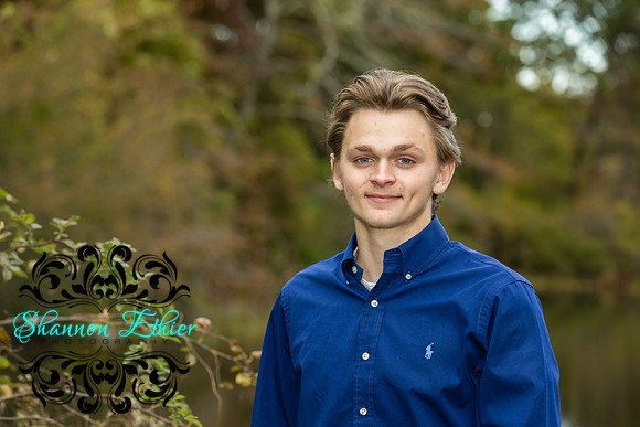 Chase Lapworth BHS 2019 PROOFS-9068