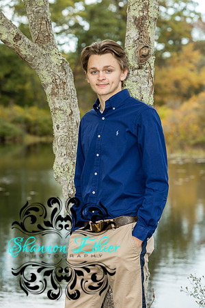 Chase Lapworth BHS 2019 PROOFS-9071