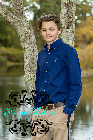 Chase Lapworth BHS 2019 PROOFS-9072