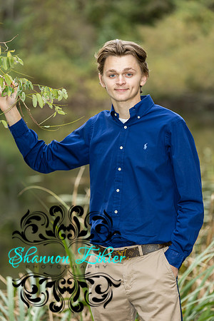 Chase Lapworth BHS 2019 PROOFS-9304