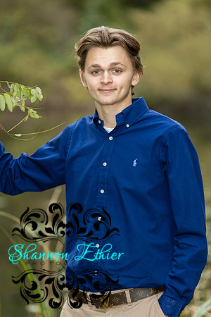Chase Lapworth BHS 2019 PROOFS-9305