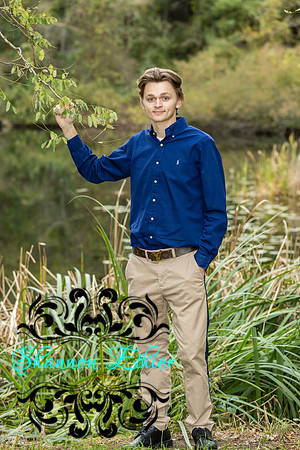 Chase Lapworth BHS 2019 PROOFS-9307
