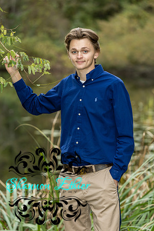 Chase Lapworth BHS 2019 PROOFS-9309