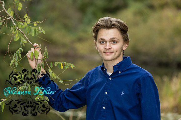 Chase Lapworth BHS 2019 PROOFS-9310