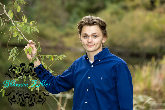 Chase Lapworth BHS 2019 PROOFS-9312