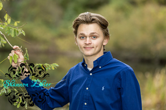Chase Lapworth BHS 2019 PROOFS-9314