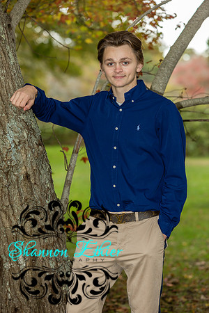 Chase Lapworth BHS 2019 PROOFS-9317