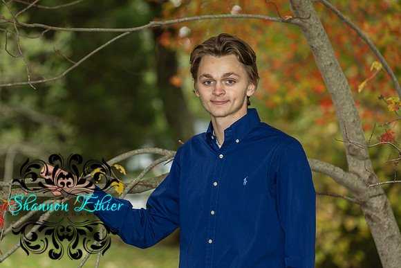 Chase Lapworth BHS 2019 PROOFS-9320