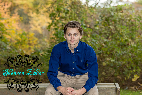 Chase Lapworth BHS 2019 PROOFS-9326