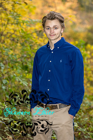 Chase Lapworth BHS 2019 PROOFS-9328