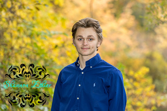 Chase Lapworth BHS 2019 PROOFS-9331