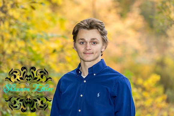 Chase Lapworth BHS 2019 PROOFS-9332