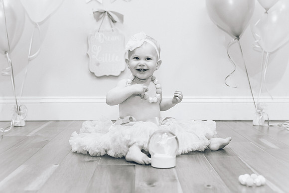 Hazel Cake Smash January 2019-9482-4