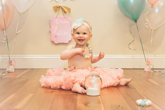Hazel Cake Smash January 2019-9482-3