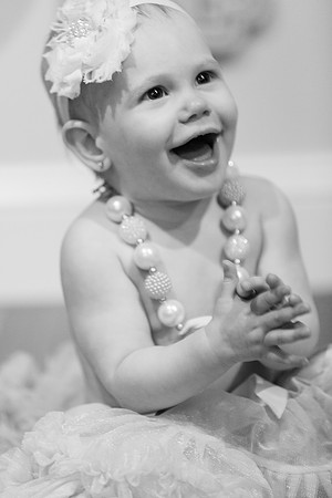 Hazel Cake Smash January 2019-9507-2
