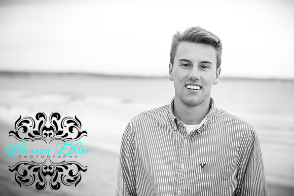 Ethan Leahy BHS 2019 Final Images-0235-2