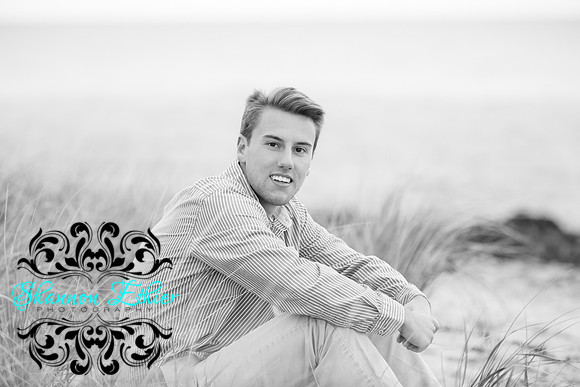 Ethan Leahy BHS 2019 Final Images-0261-2