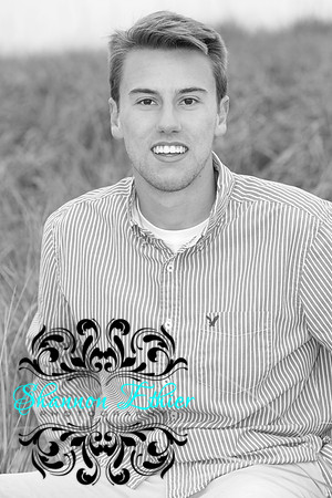 Ethan Leahy BHS 2019 Final Images-0245-2