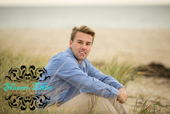Ethan Leahy BHS 2019 Final Images-0261