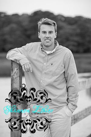 Ethan Leahy BHS 2019 Final Images-0319-2