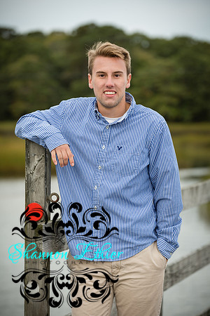 Ethan Leahy BHS 2019 Final Images-0319
