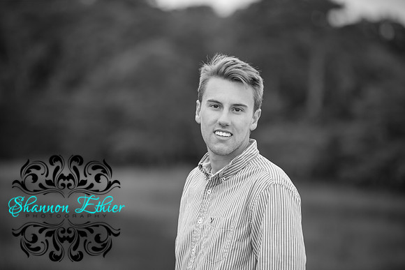 Ethan Leahy BHS 2019 Final Images-0364-2