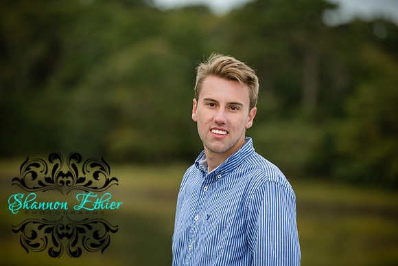 Ethan Leahy BHS 2019 Final Images-0364