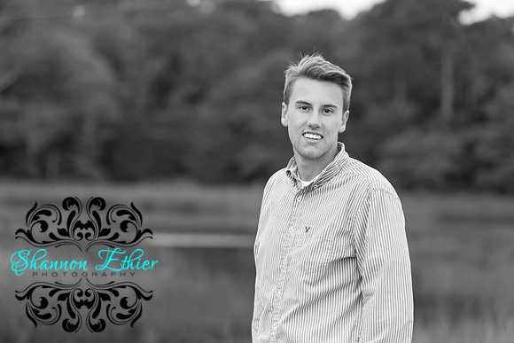 Ethan Leahy BHS 2019 Final Images-0369-2