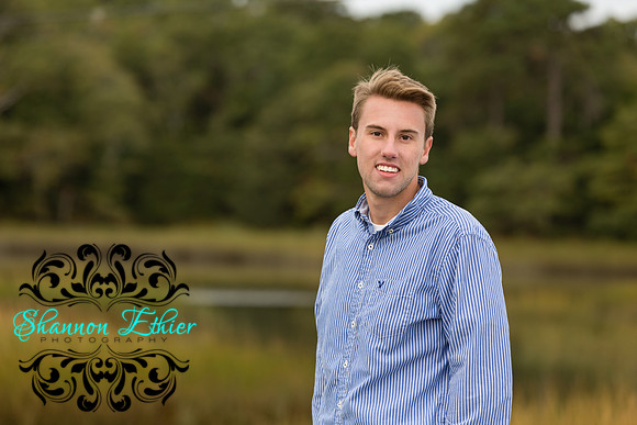 Ethan Leahy BHS 2019 Final Images-0369