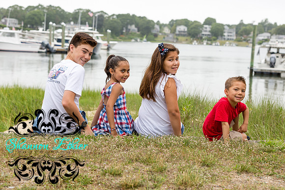 Zecco Family PROOFS | July 02, 2022 | Shannon Ethier Photography-83