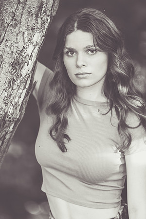 Alexa Hartman - Shannon Ethier Photography - October 04, 2023 - 0180-2