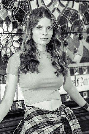 Alexa Hartman - Shannon Ethier Photography - October 04, 2023 - 0226-3