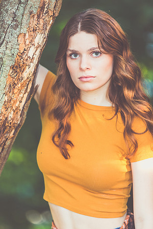 Alexa Hartman - Shannon Ethier Photography - October 04, 2023 - 0180-3