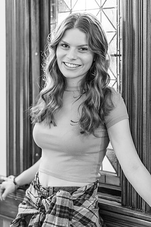 Alexa Hartman - Shannon Ethier Photography - October 04, 2023 - 0229-2