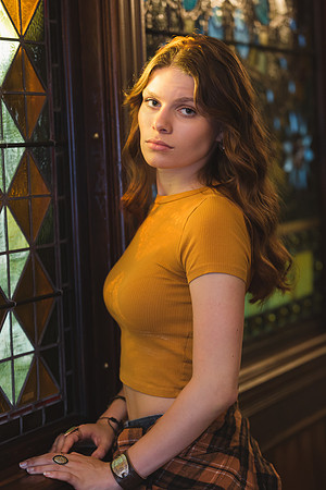 Alexa Hartman - Shannon Ethier Photography - October 04, 2023 - 0239-2