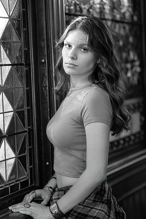 Alexa Hartman - Shannon Ethier Photography - October 04, 2023 - 0239-3