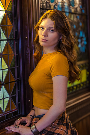 Alexa Hartman - Shannon Ethier Photography - October 04, 2023 - 0239-4