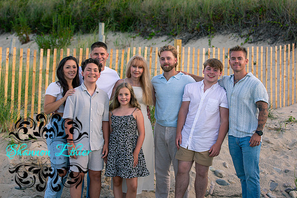 Bliss Family - Shannon Ethier Photography-31