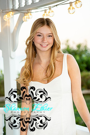 Alex Romani NHS 2024 - Shannon Ethier Photography - October 12, 2023 - 0760