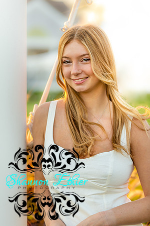 Alex Romani NHS 2024 - Shannon Ethier Photography - October 12, 2023 - 0747