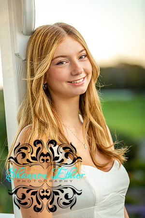 Alex Romani NHS 2024 - Shannon Ethier Photography - October 12, 2023 - 0757
