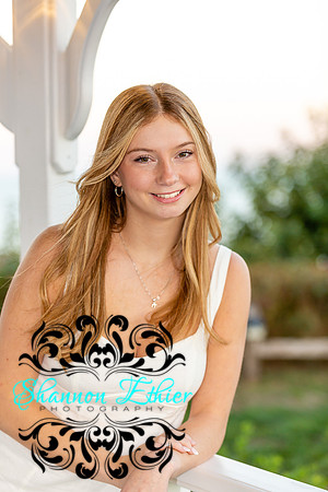 Alex Romani NHS 2024 - Shannon Ethier Photography - October 12, 2023 - 0764