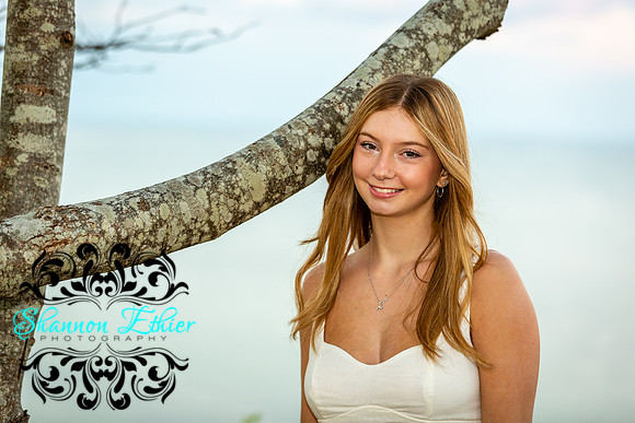 Alex Romani NHS 2024 - Shannon Ethier Photography - October 12, 2023 - 1532